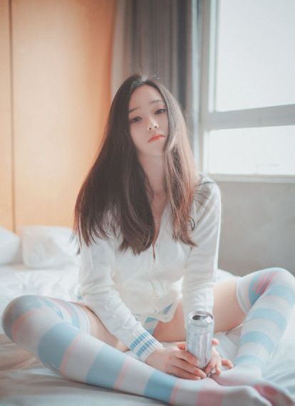 国产在线自拍小视频_BD国语高清在线观看