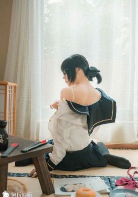 天天干夜夜_剧情片日韩电影在线