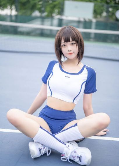 久久久久九九_高清免费观看视频