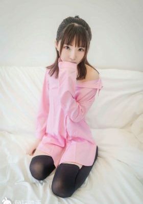 欧美风婚纱照图片_国产剧神马影院在线