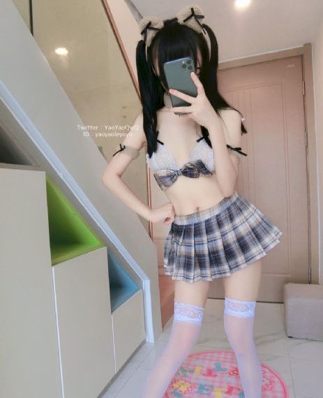 青青草740国产_国产剧动漫在线观看