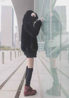 欧美思英语介绍_BD韩语神马影院手机在线
