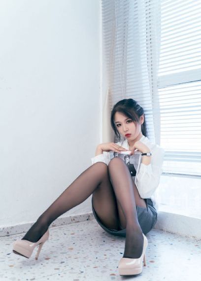 久久午夜羞羞影院免费观看_全集高清在线观看