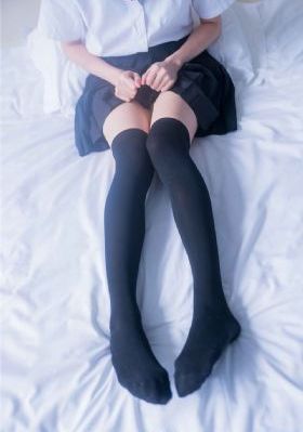 91式视频在线观看_超清免费观看