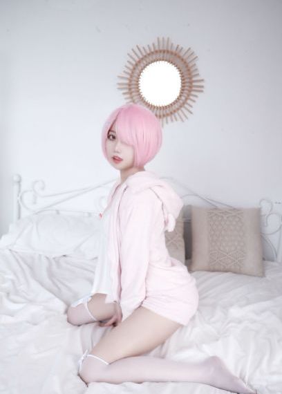 欧美性appjpirg_高清在线观看高清