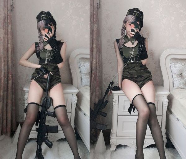 少妇熟妇熟女人妻网_BD韩语电影全集观看