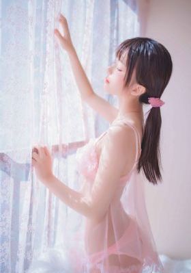 欧美无线看_蓝光电影在线看