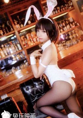 欧美36d大奶网_BD韩语神马影院手机在线