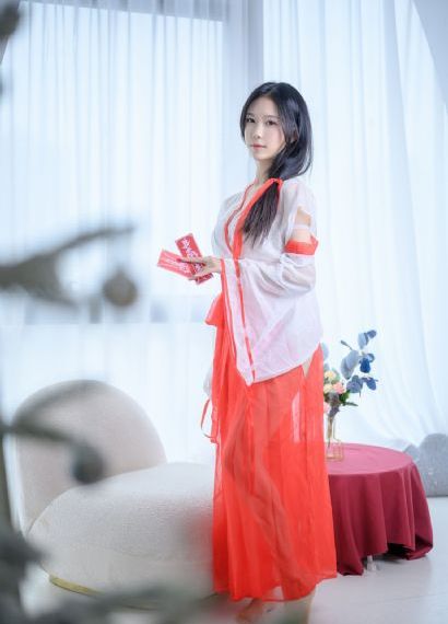 亚洲av无码专区春药在线观看_1080P在线观看