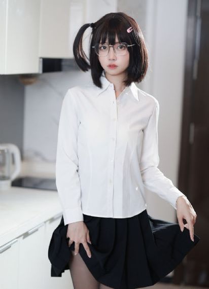 自拍国产丝袜_国产剧免费播放