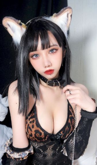 日韩成人综艺在线_JVID性感写真