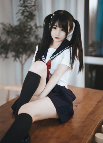 少妇人妻一级a毛片无码_在线播放-手机电影免费播放