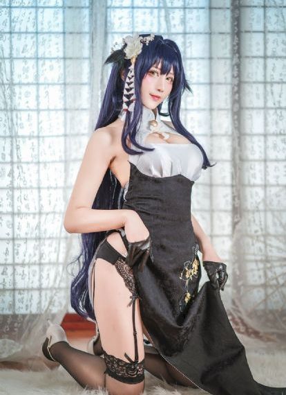 欧美一区两区三区_4K高清完整版