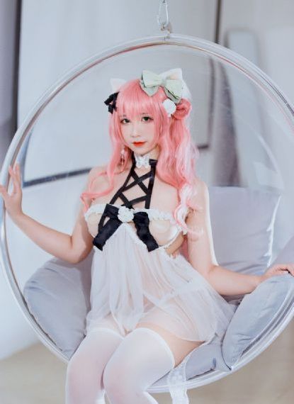 欧美美女纹身_DVD视频大全