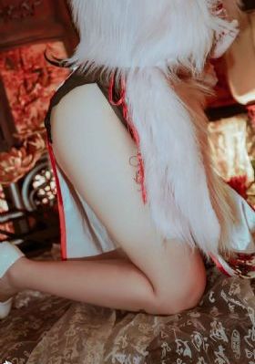 亚洲六月丁香六月婷婷花_超清在线手机播放
