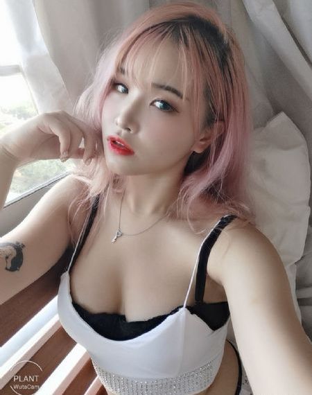 中文字幕乱码熟女人妻水蜜桃_剧情片免费在线播放