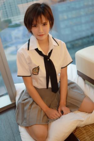 日本gay粗大又长_全集电影手机在线观看