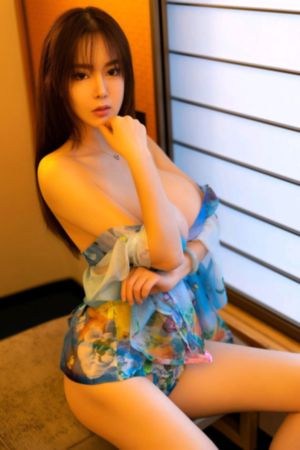 国产日韩欧美亚洲综合v精品_BD英语神马影院手机在线
