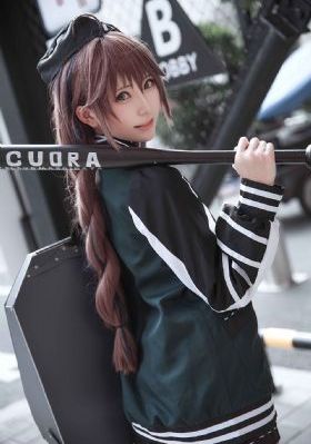 99精品免费视频在线观看_DVD在线视频播放