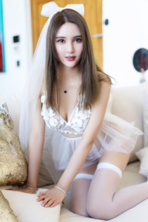 6080视频欧美_720在线观看视频
