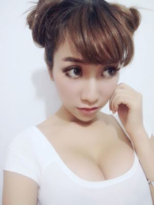 中国产品质量认证机构_HD高清在线