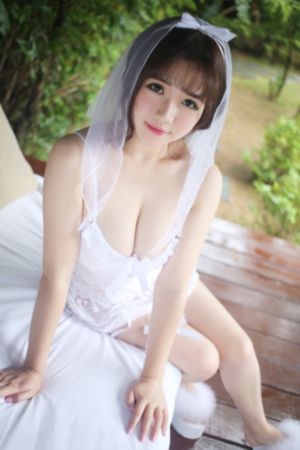 欧美老人模特图片_剧情片免费播放