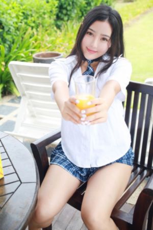 欧美女同人妖_BD韩语电视剧在线观看