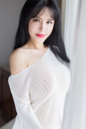 色戒电影无删减版_HD免费全集观看