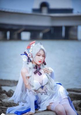 亚洲av小说_4K在线观看视频