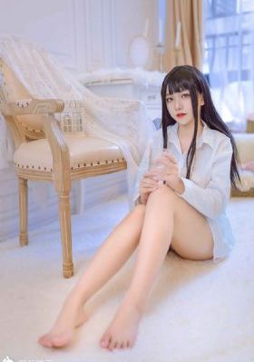 日本av女优小视频_高清全集免费播放