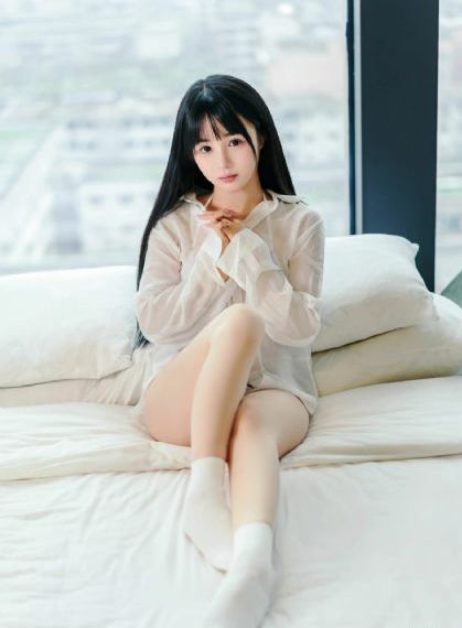 国产商务车七座价格_BD韩语手机在线观看