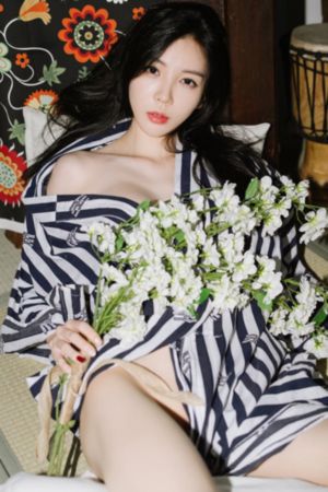 日韩羽绒服品牌推荐_1080天堂在线