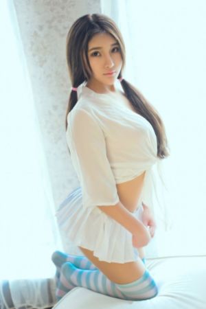 国产欧美日韩精品成人专区_1080免费观看最新