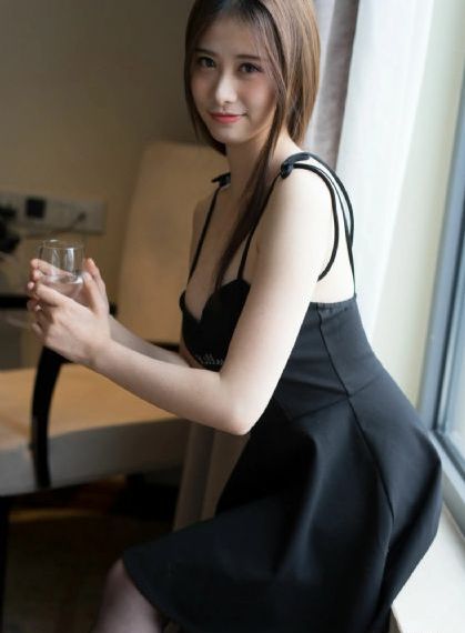 欧美人听中国歌曲_720高清视频播放