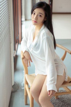 在线观看午夜_国产剧手机在线看