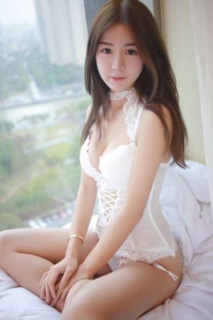 欧美4480影院_DVD电视剧在线观看
