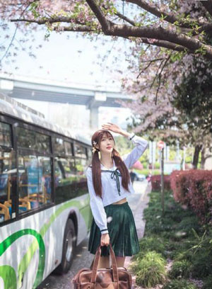 2021年国产动漫时间表_BD国语在线观看完整版