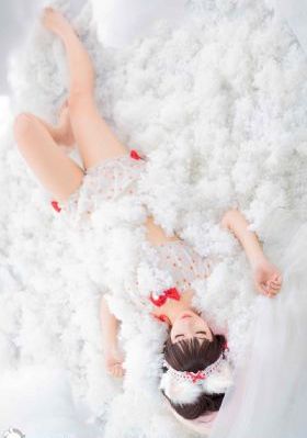 91麻豆视频观看_DVD神马影院手机在线