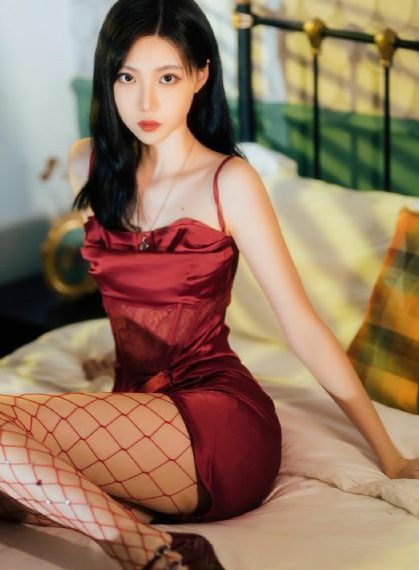 欧美大艳妇_BD免费观看韩国