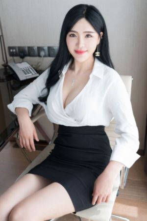 最新的欧美动作电影_DVD免费观看最新