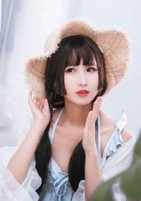 国产兰博基尼urus_1080P在线观看电视