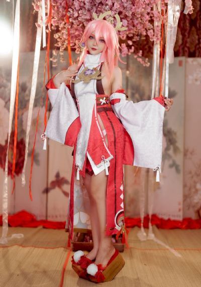 欧美日韩欧美日韩精品_欧美在线观看