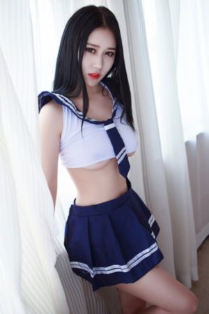 国产辅酶q10哪个牌子最好_1080在线观看