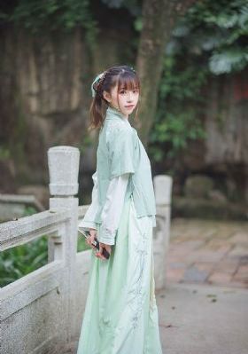成人做爰高潮片免费视频美国_4K在线观看电视