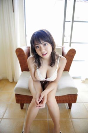 91在线免费小视频_BD韩语全集免费播放