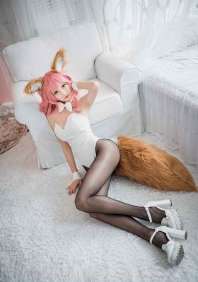 女性下面照片_在线播放-手机免费播放动漫