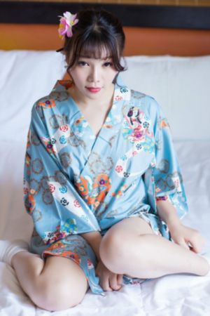 欧美头像黑白情侣头像_4K手机在线看