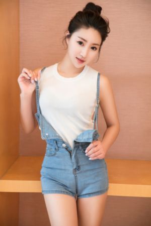 欧美性站_720免费观看超清