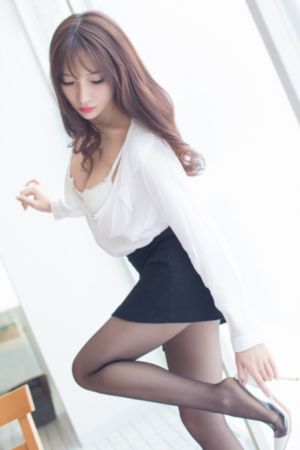 av女友排行欧美_蓝光高清全集免费观看
