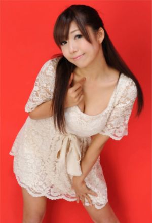 丰满圆润自拍少妇啪啪xxx_DVD完整在线观看